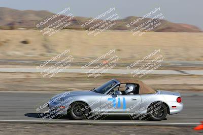 media/Feb-04-2023-Lotus Club of SoCal (Sat) [[5688841614]]/JPS Adv/session 1 skid pad/